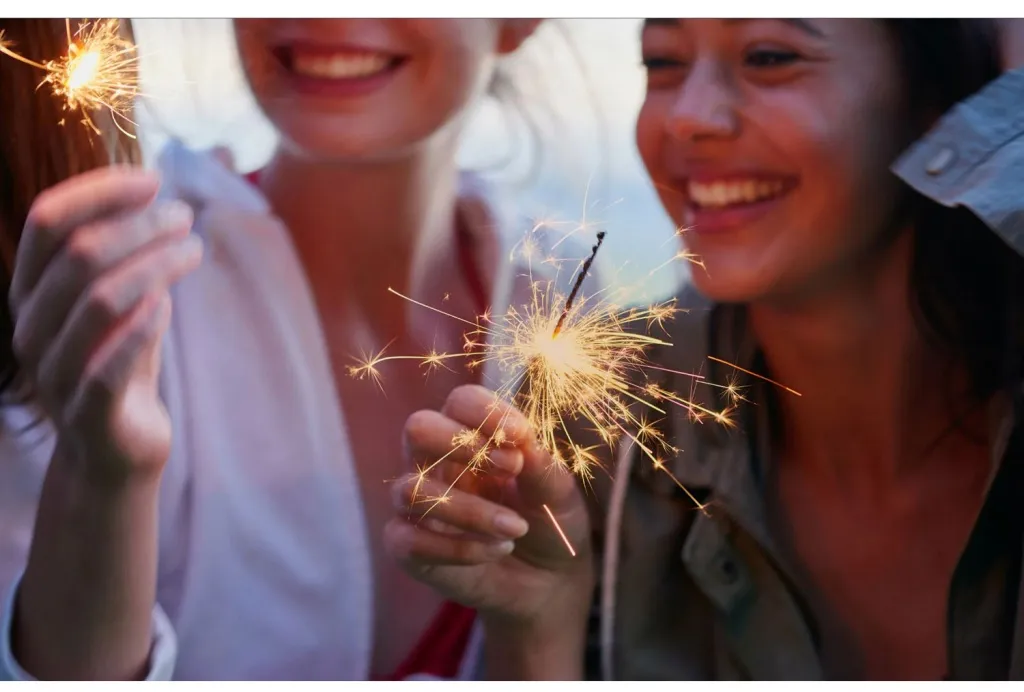 Бенгальские огни с доставкой в Сургут Бенгальские огни с доставкой в Сургут