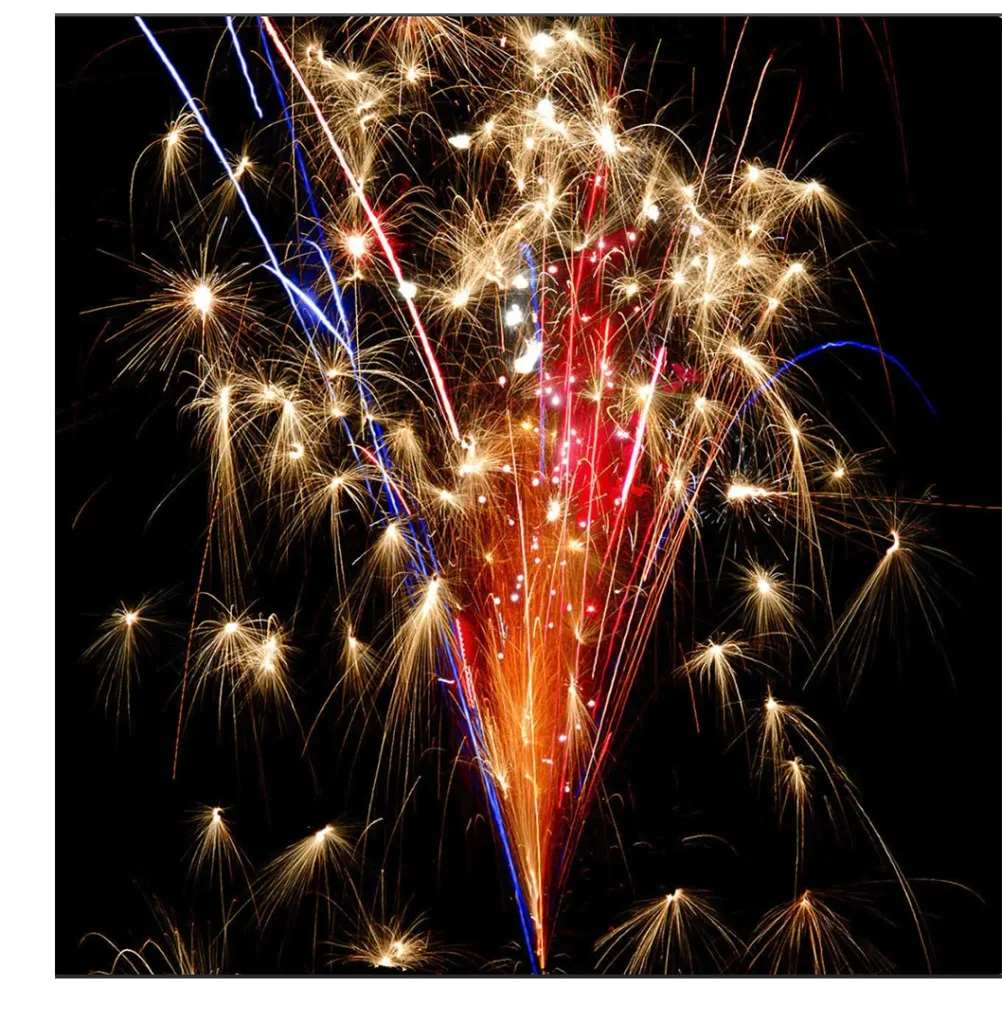 Фонтаны пиротехника купить недорого магазин фейерверков Сургут доставка