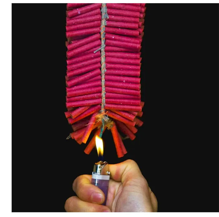 Мелкие петарды ленточки купить в Сургуте с доставкой 