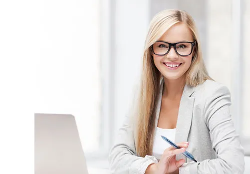 Купить петарды по акции в Сургуте