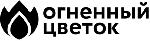 Огненный Цветок производители и поставщики фейерверков  специализированный интернет магазин
доставка фейерверков во все города России интернет магазин фейерверков  Сургут продажа пиротехники оптом  | surgut.piroclub.ru